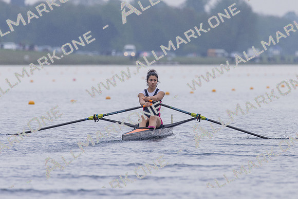 JSRR2013