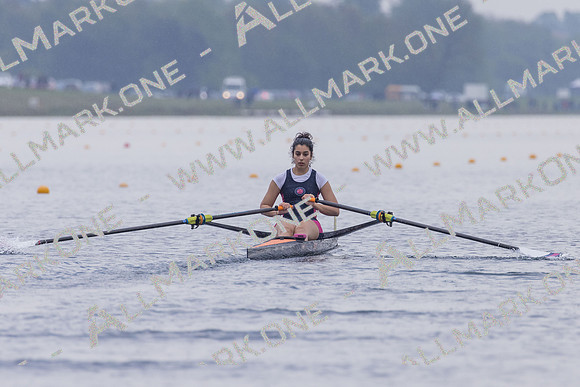 JSRR2014