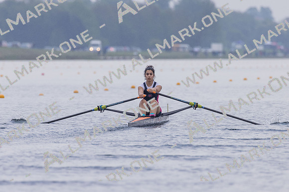 JSRR2015