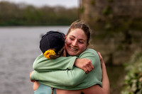 AOW05363