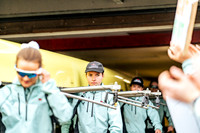 _MGM1271