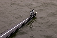 VH267940