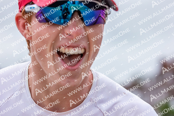 RHRR1996