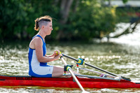 8WL_3290