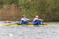 W2-