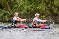 W2x