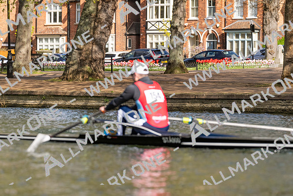 BSH00710