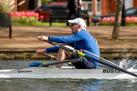 BSH00950