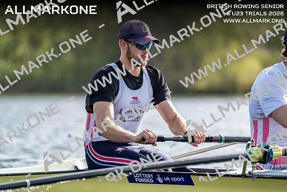 GBRT-START-00576