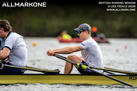 GBRT-START-01064