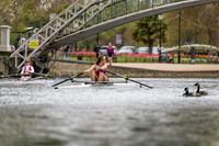BSH01977