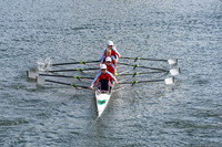 BSH02548