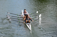 BSH03317