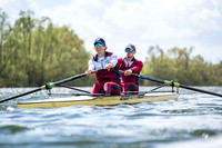 Finals Boating