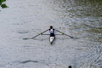 BSH04401