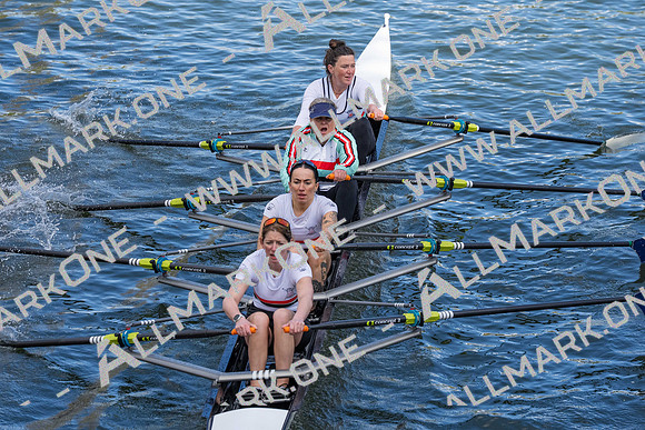 BSH04764