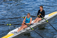 BSH05357