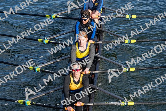 BSH05796