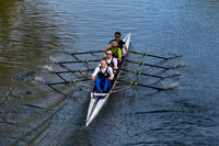 BSH05613