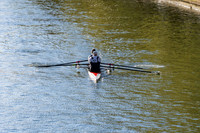 BSH06032