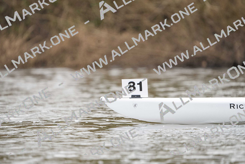 AllMarkOne | 14. W.MasB/C/D/E/F.8+ | NOT01554