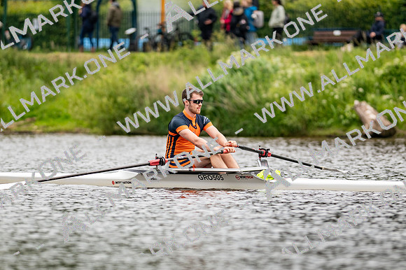 WLB_2018