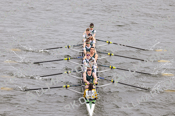 HORR2614