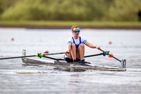 WJ18 1x