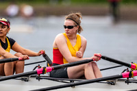 Scot spring day 1-594