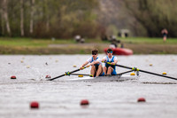 8WL_3543