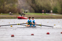 8WL_3547