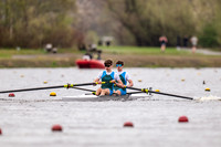 8WL_3546
