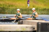 BCA09101