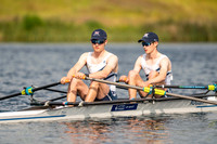 Final A
