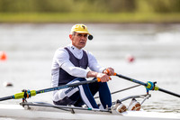 Scot spring day 1-1967