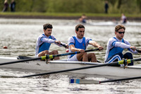 9WL_5861