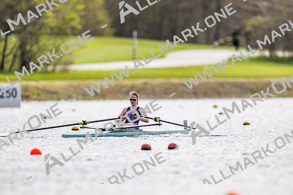 Scot spring day 1-2499