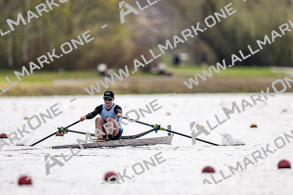 Scot spring day 1-2481