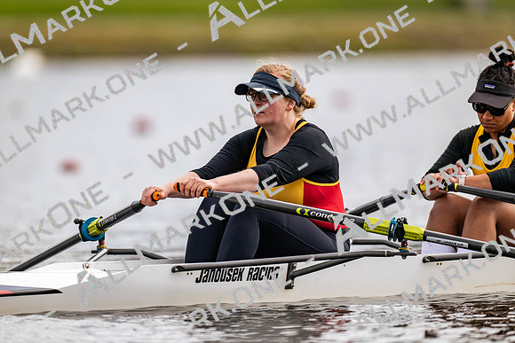 Scot spring day 1-2675