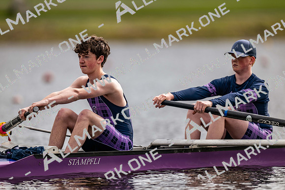 Scot spring day 1-2799