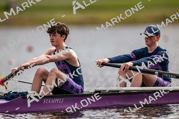 Scot spring day 1-2798