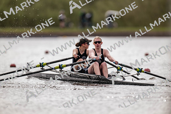 Scot spring day 1-3437