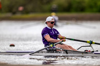 Scot spring day 1-3621