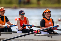 W Mas 4+ BC