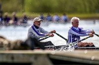 8WL_3648