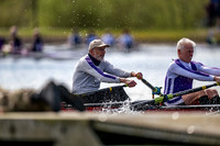 8WL_3647