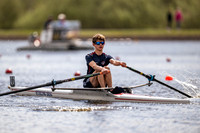 O J14 1x