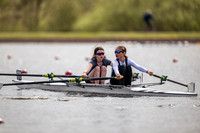 W J14 2x