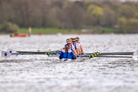8WL_3747