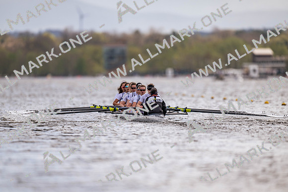 8WL_3731